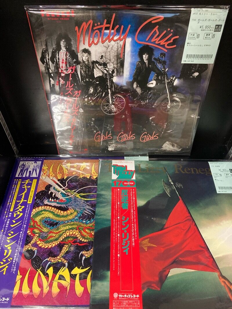 ②スクリーモ ポストハードコア メタル ロック 洋楽 CD 50枚 まとめ売り ②スクリーモ ポストハードコア メタル ロック 洋楽 CD 50枚