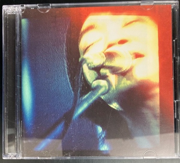 フィッシュマンズ / 98.12.28 男たちの別れ (CD) 中古で入荷