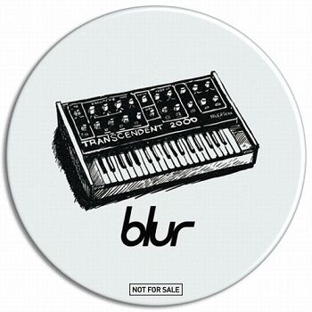 ユ*読様 放浪の騎士、バーラン アーティストプルーフ ブランク non