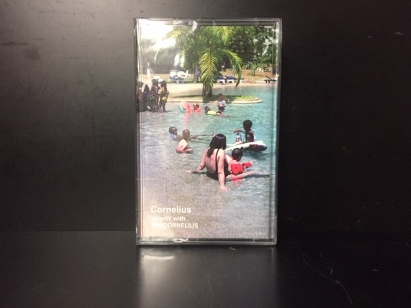 Cornelius / コーネリアス/伊勢丹限定商品 09-1005-MS000891126_4.jpg
