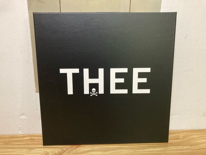 THEE MICHELLE GUN ELEPHANT コレクターズBOX 91t2d0dS13L._UF350,350_QL80_.jpg