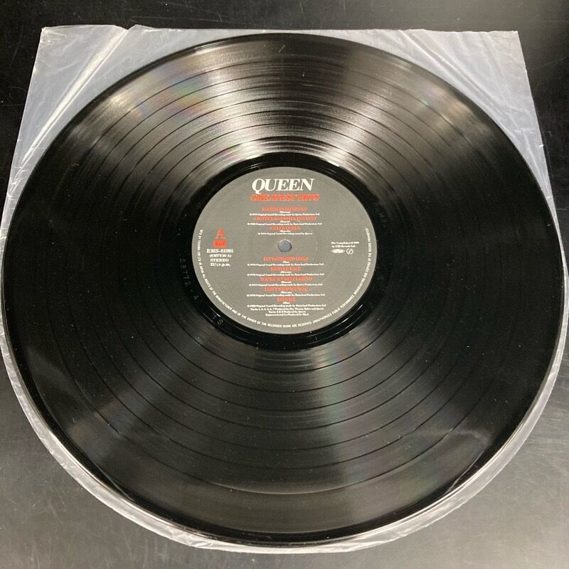 【中古】 グレイテスト・ヒッツ/ＣＤ/UICY-76249 グレイテスト・ヒッツ [通常盤 ][CD] - ボン・ジョヴィ