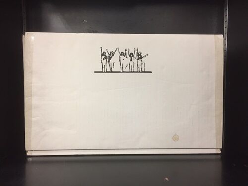 THE BAND / THE LAST WALTZ 40TH ANNIVERSARY COLLECTOR'S EDITION