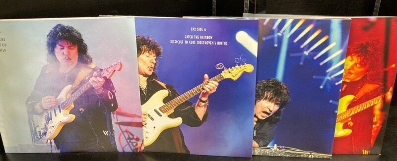 激レア・希少品　見本盤　ラモーンズ ロッカウェイビーチ 激レア・希少品 見本盤 ラモーンズ ロッカウェイビーチ Ramones