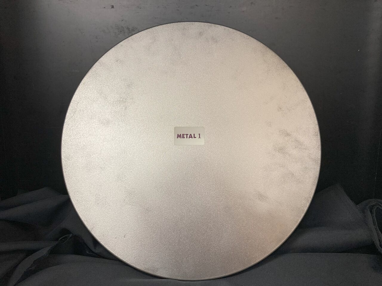 PIL/メタルボックス 国内盤レコード美品！ Amazon.co.jp: Metal Box: ミュージック