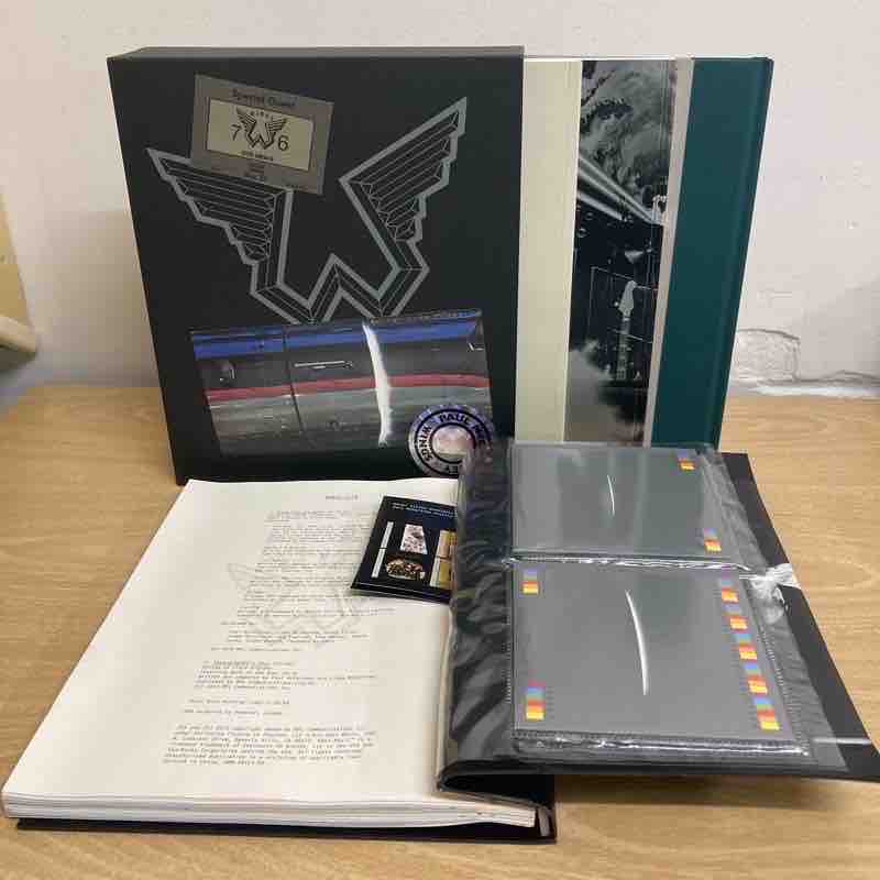 【日本盤3SHMCD/1DVD】ポール・マッカートニー &ウイングス　オーヴァー ポール・マッカートニー＆ウィングス 3SHM-CD+DVDBOX 中古入荷致しまし
