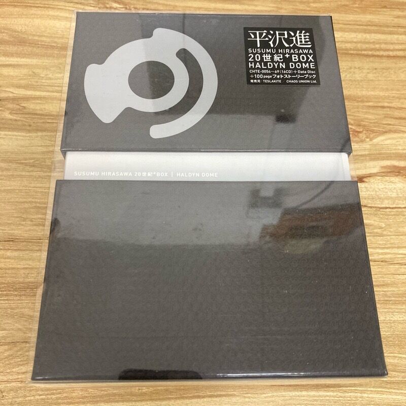 平沢進 核P-MODELの中古CD20点以上入荷しました！ : ディスク