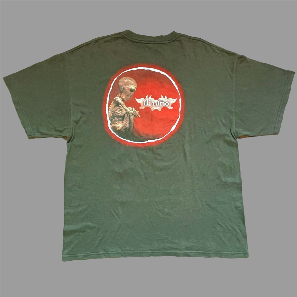 古着】 M～XLサイズ 00