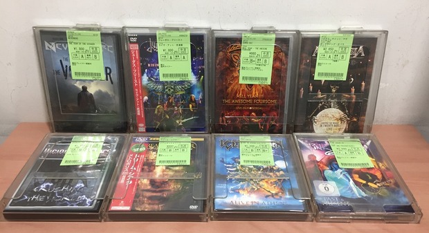 中古】 MACHIGAINAI/DVD/UPBI-9020 ミュージック