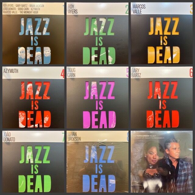 Yahoo!オークション -「vol.2」(R&B、ソウル) (レコード)の落札