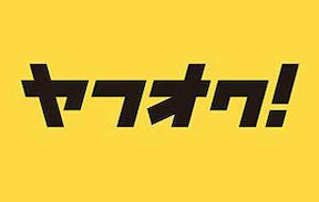 ディスクユニオン池袋店ヤフオクバナー