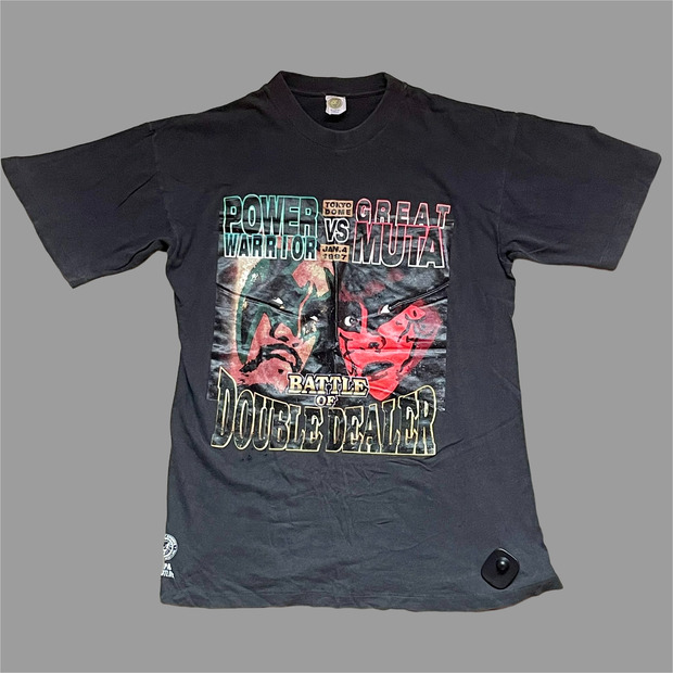 日本代表tシャツ プレーヤーズTシャツ2024(SAMURAI BLUE) STADIUM LINE | JFA