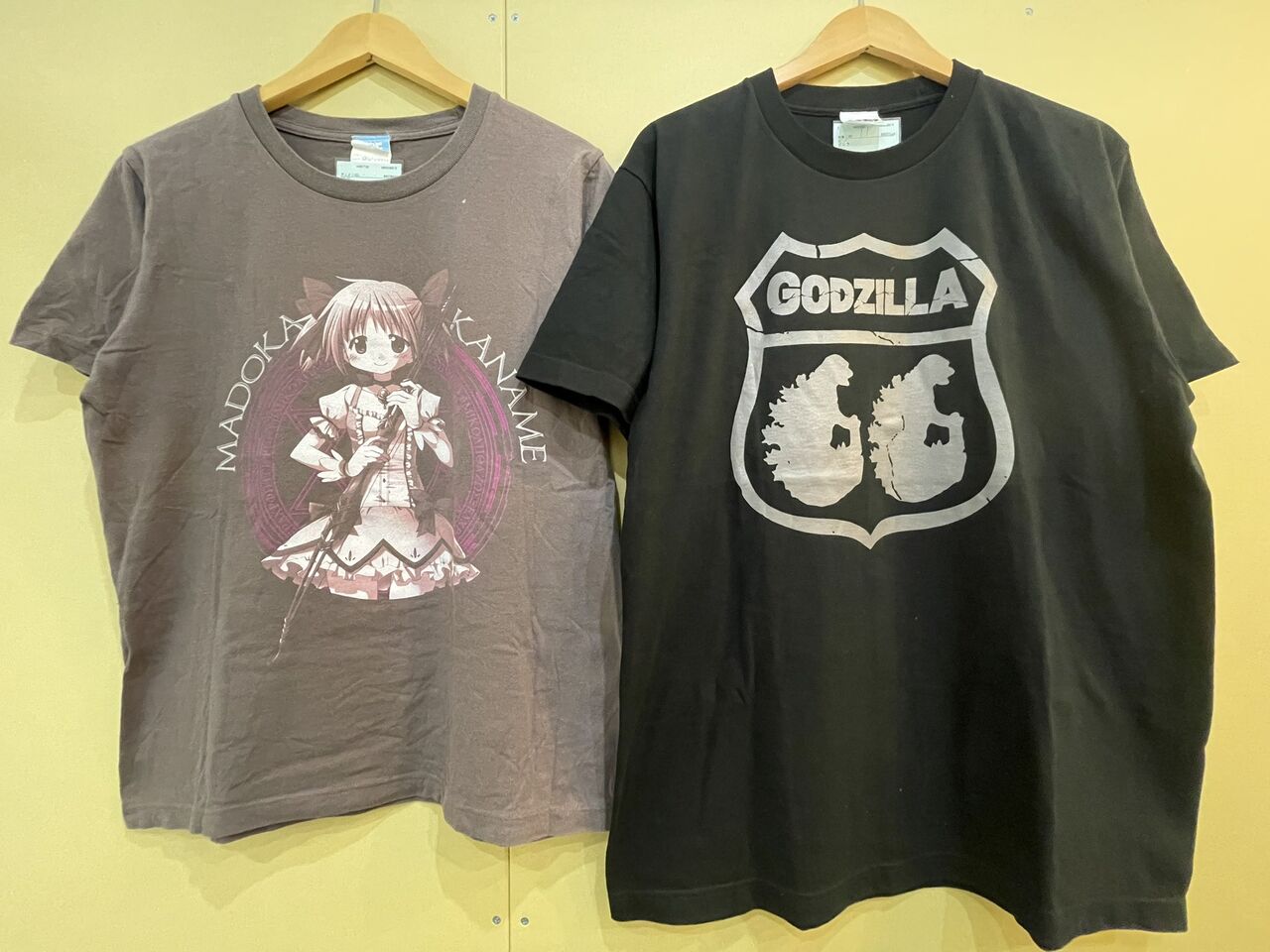 中古衣料まとめ売り24000 358sms004-3.jpg