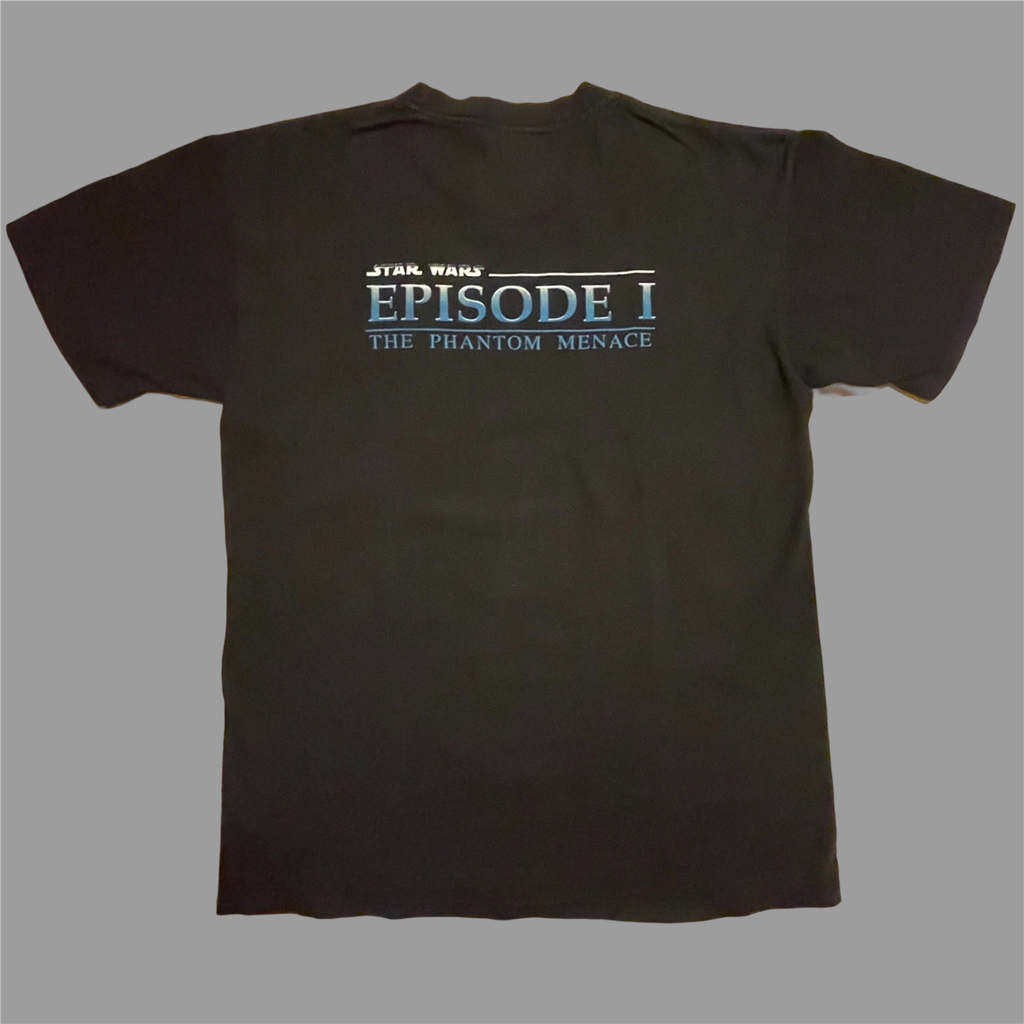 店内商品がすべてレジにて半額！！ 古着】L～XL 映画Tee(HELLRAISER VINTAGE!! 90'S 当時オリジナル その他