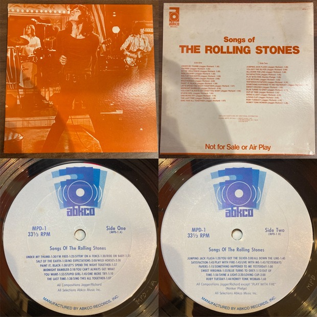 激レア!comings『Sale of Broken…』 LP レコード 激レア!Homecomings『Sale of Broken…』 LP レコード