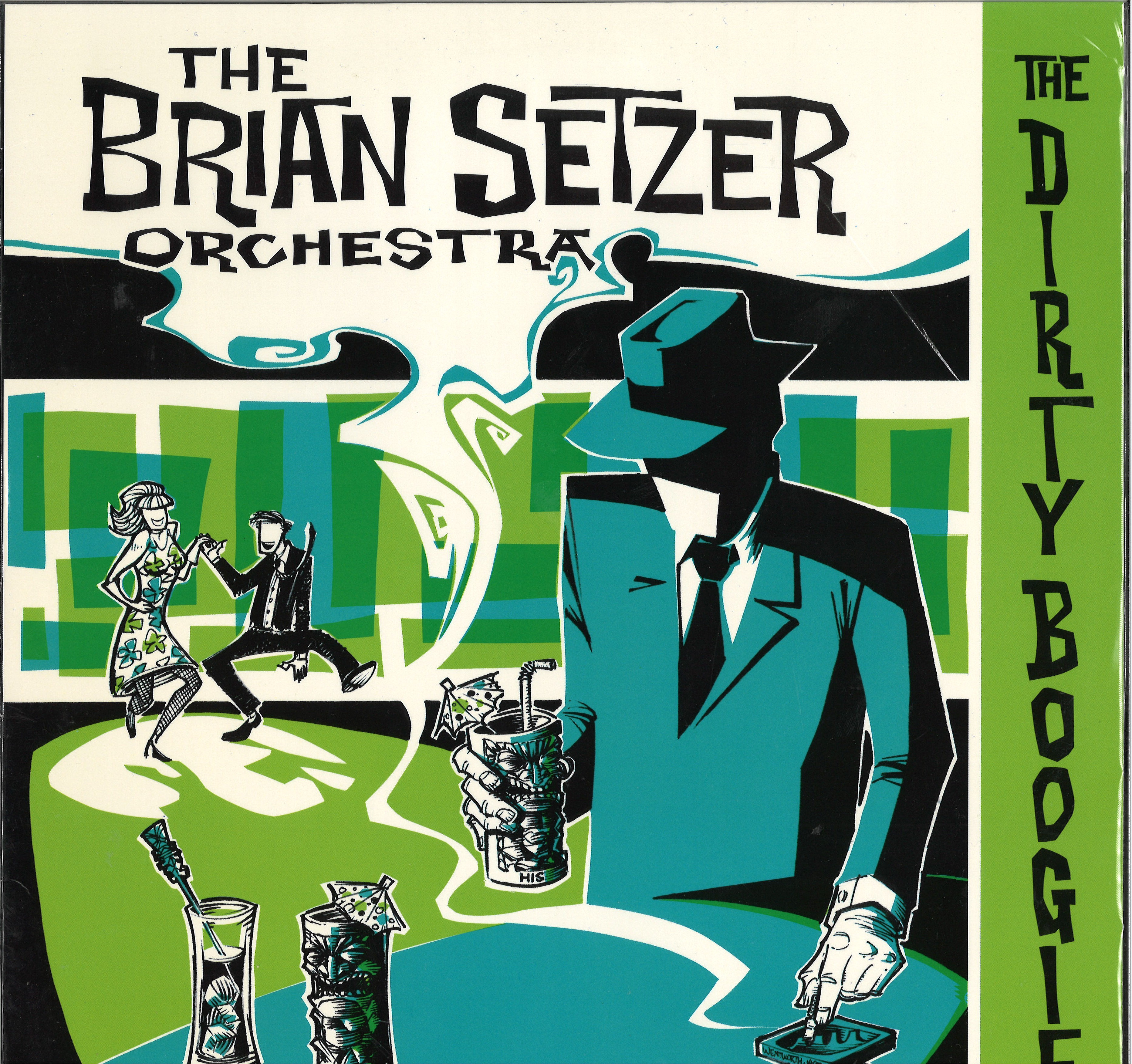 PUNK】PSYCHOBILLY レコード中古品入荷！！ : ディスクユニオン池袋店