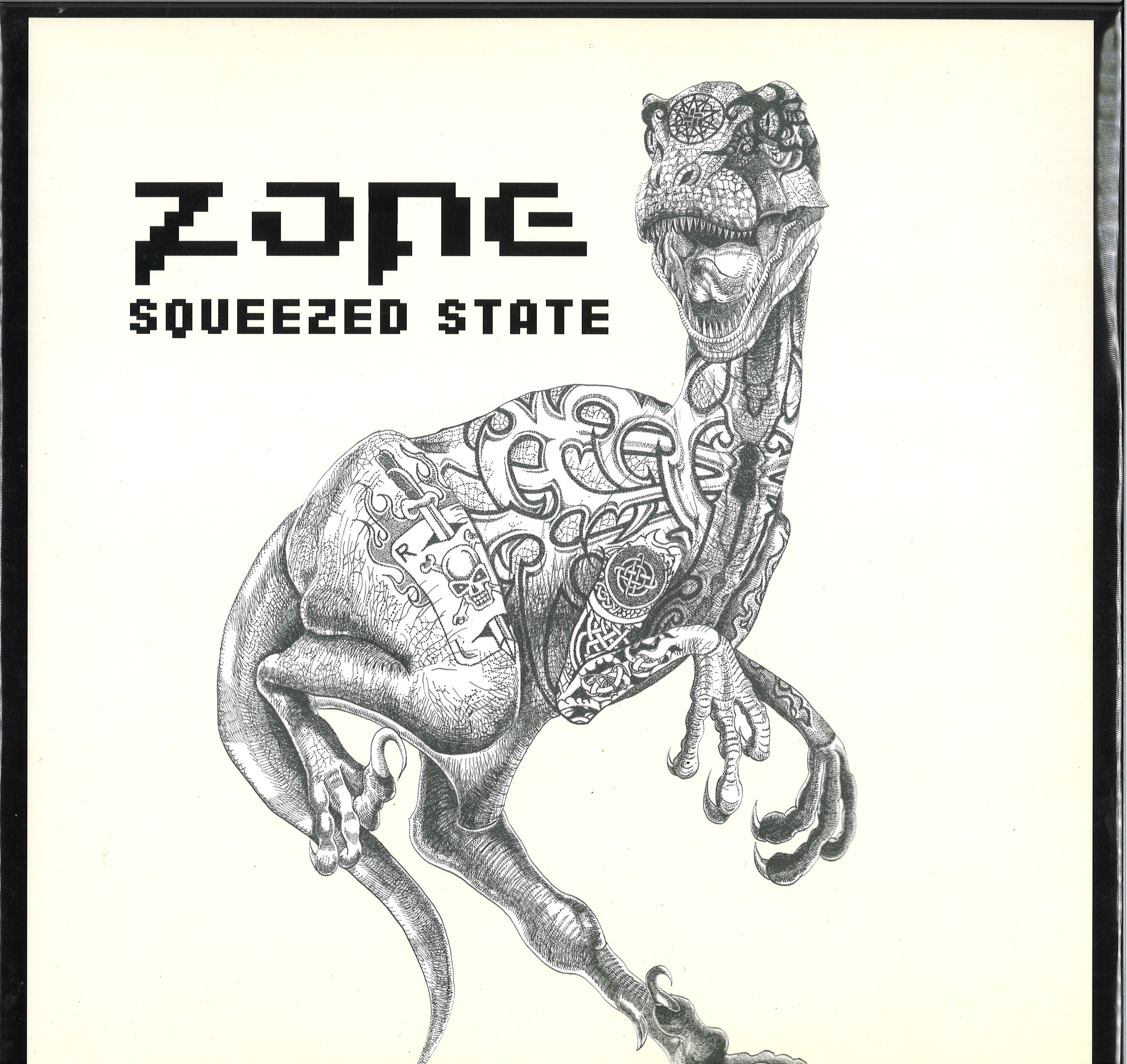 PUNK】日本人パンクレコード入荷！！ : ディスクユニオン池袋店｜CD