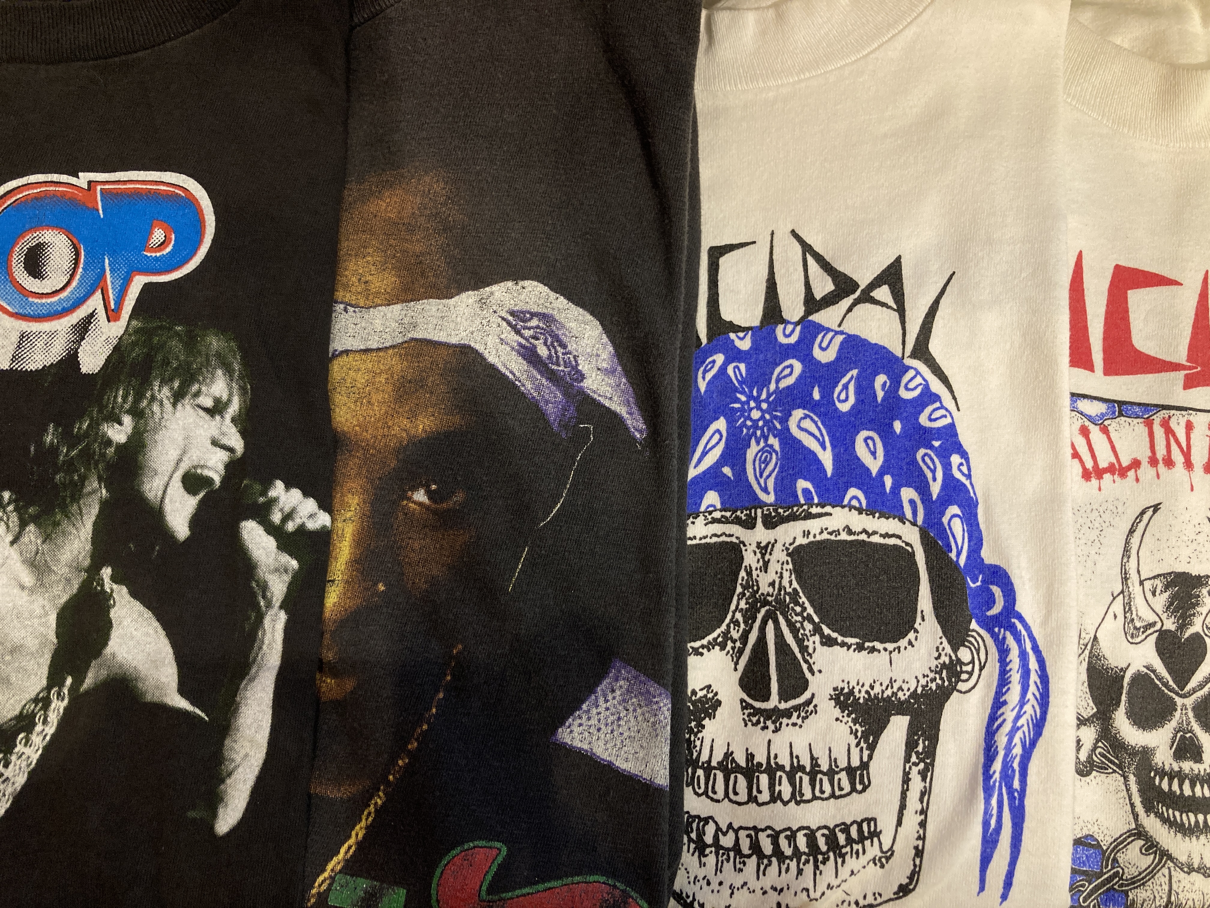 【希少】dogtown SUICIDALTENDENCIES 90s 古着 古着】SUICIDAL TENDENCIESやDOGTOWNを中心に稀少古着Tシャツが入荷