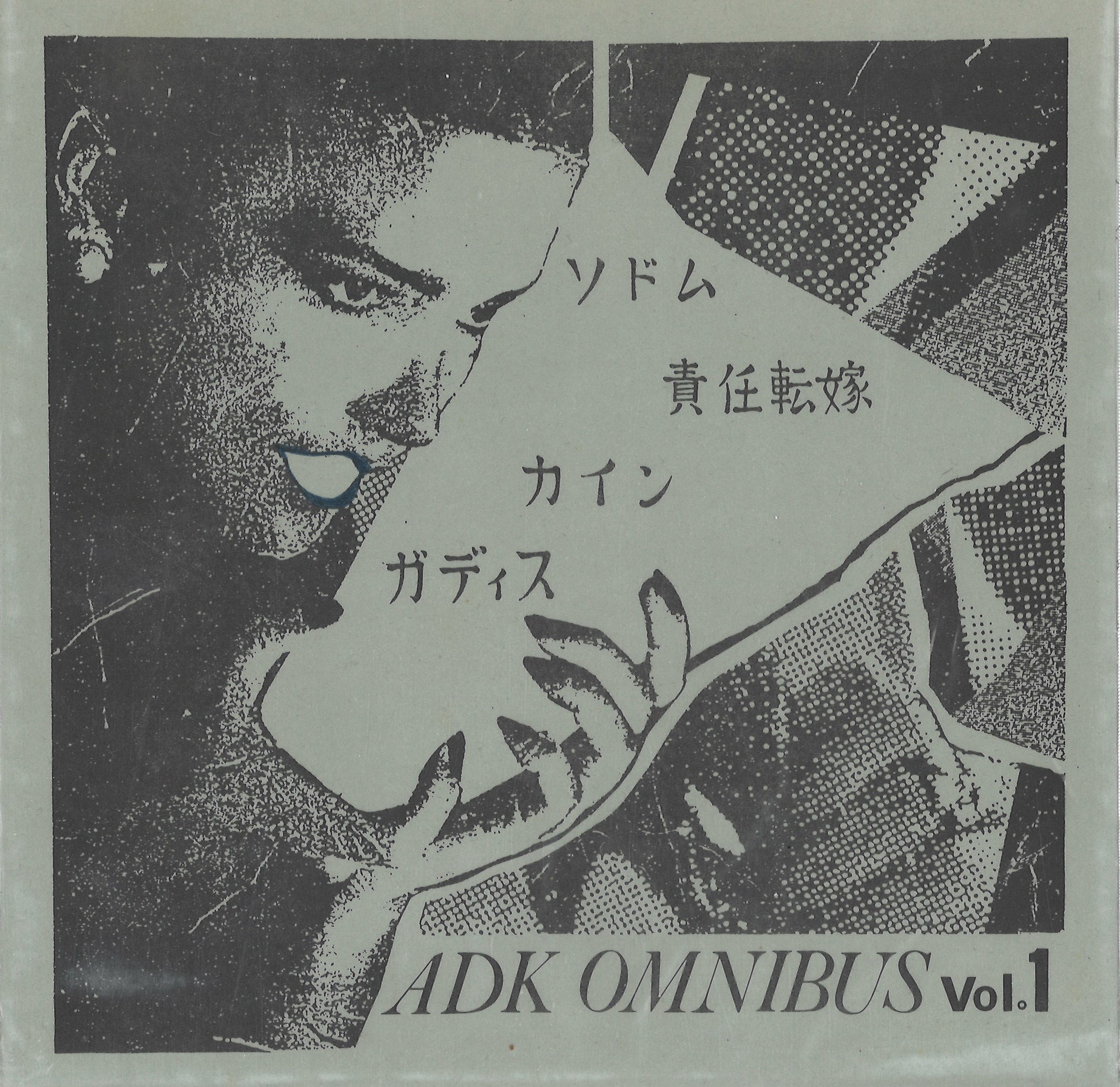 PUNK】J-PUNKレコード入荷！！ : ディスクユニオン池袋店｜CD
