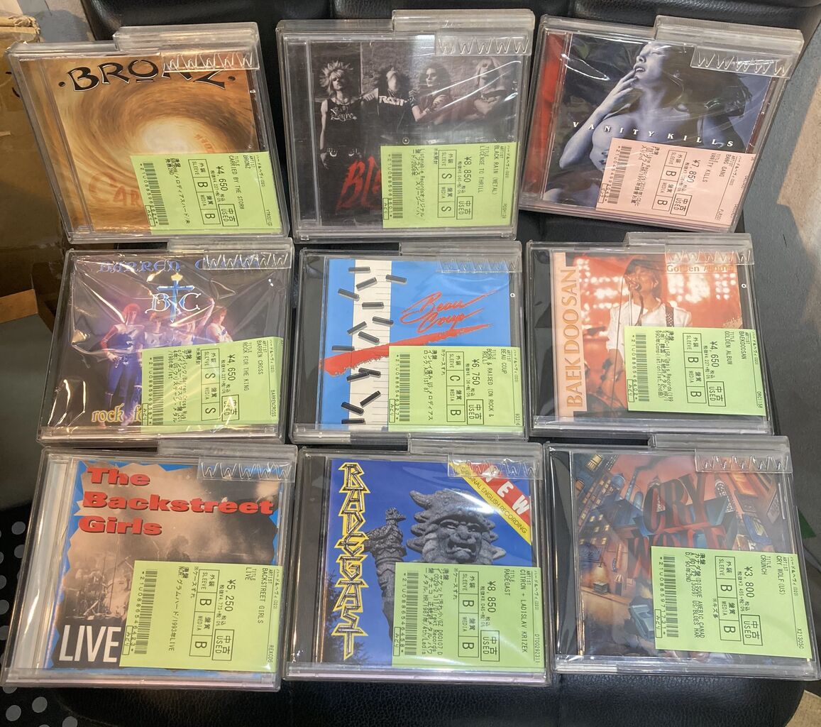 THE LAST OF US SOUNDTRACK輸入盤 中古未開封 Last of Us THE LAST OF US SOUNDTRACK輸入盤 中古未開封 Last of Us