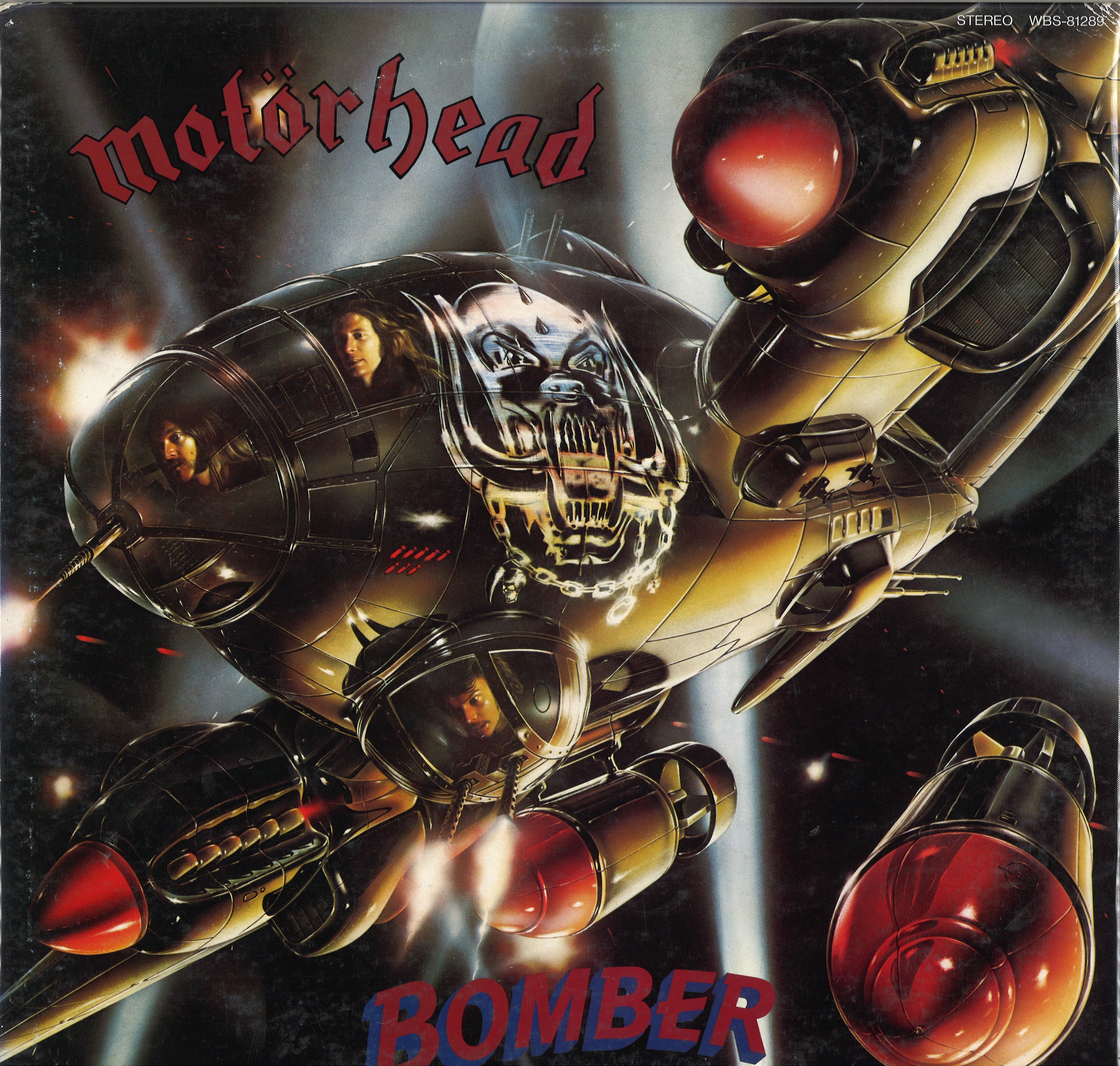 motörhead まとめて大量入荷！！！ : ディスクユニオン池袋店｜CD