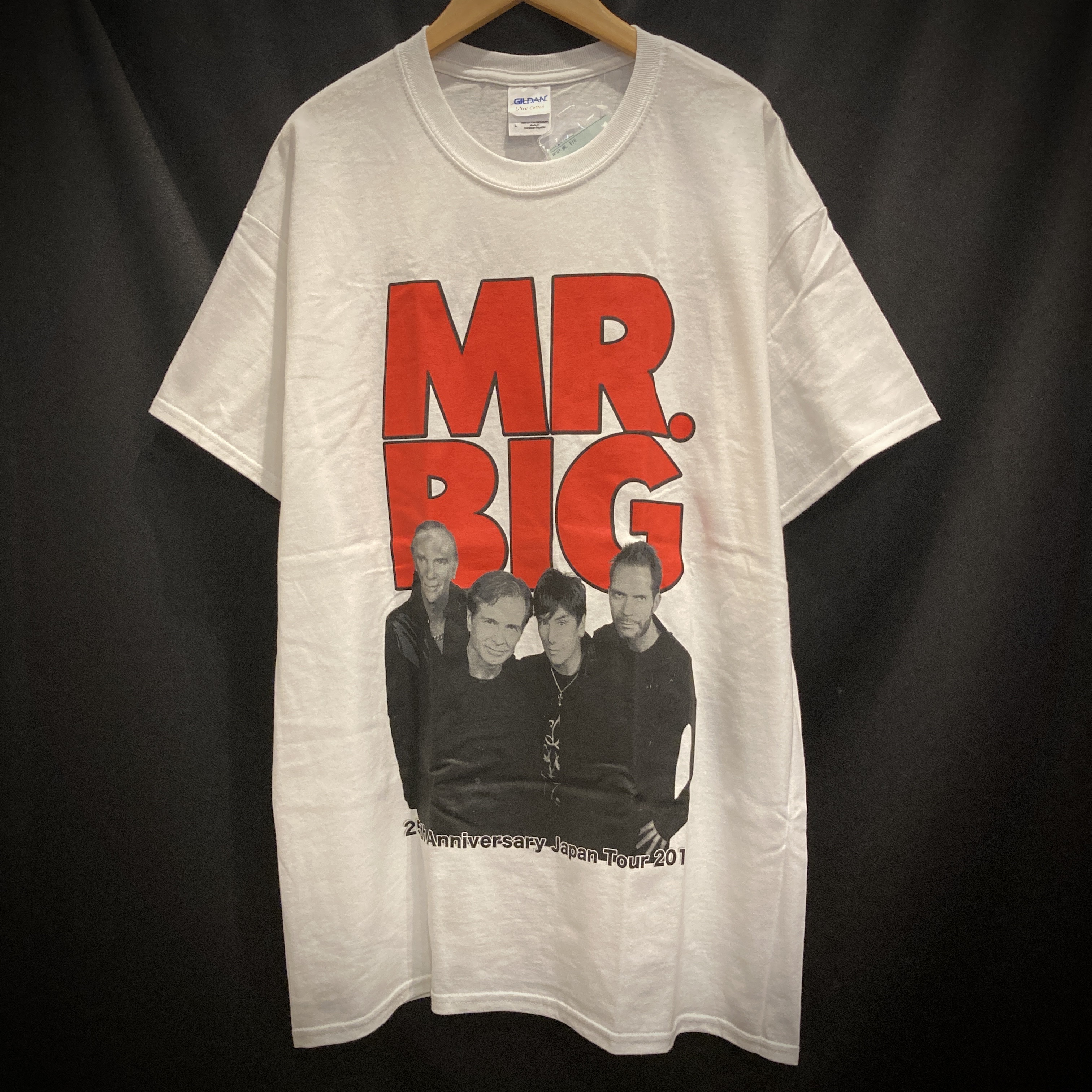 古着】METALLICAを中心に、METAL古着バンドTシャツが入荷！ : ディスク