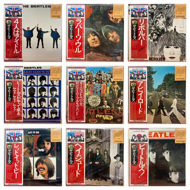 新品　ハート　Magazine 　限定盤 US盤ピクチャーディスク仕様 LP ハート Magazine 限定盤 US盤ピクチャーディスク仕様 LP ハート