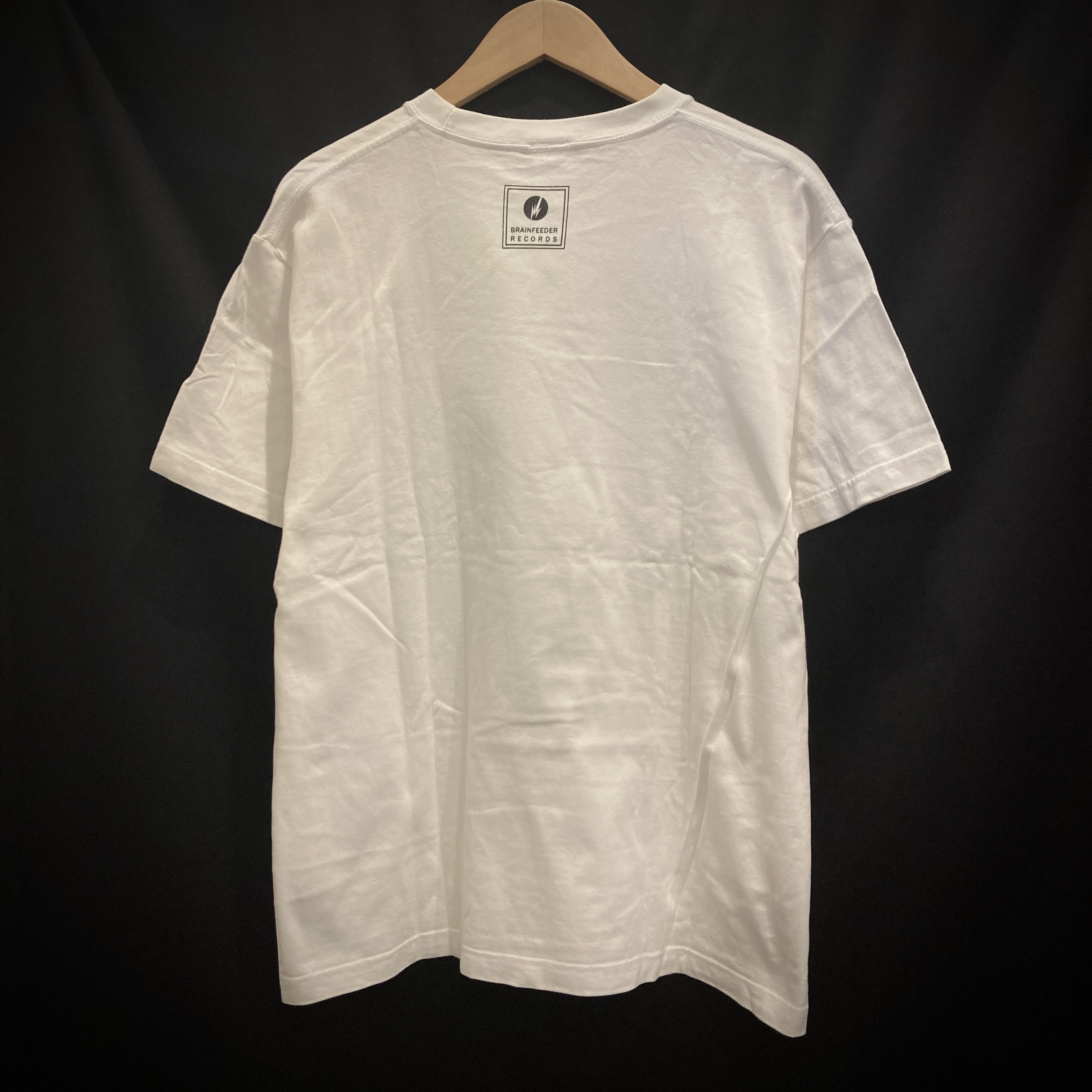 古着】SUBPOP