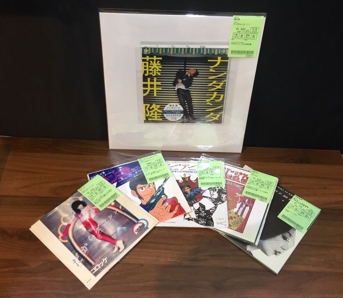 星野源　CD まとめ売り 星野源 CD アルバム 5枚 まとめ売りセット 初回限定盤 DVD 付き｜Yahoo