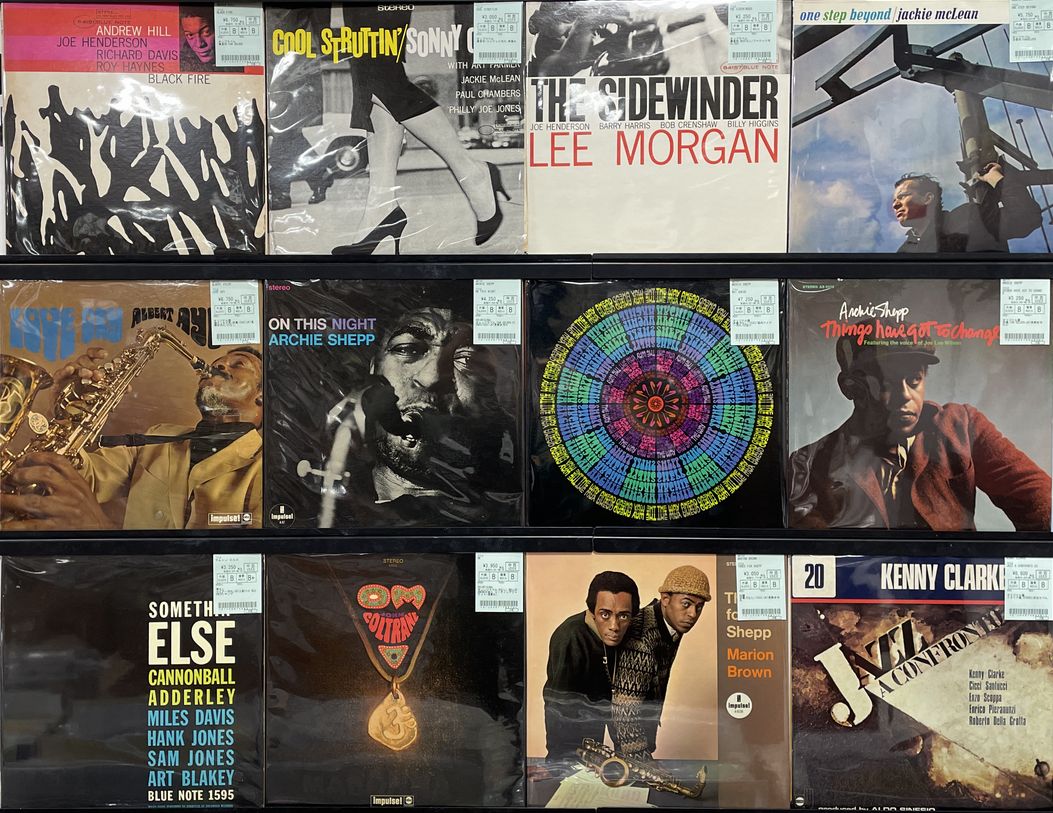 125部限定◆1973年刊行◆アレン・ジョーンズ「WAITRESS」直筆サイン 125部限定◇1973年刊行◇アレン・ジョーンズ「WAITRESS」直筆