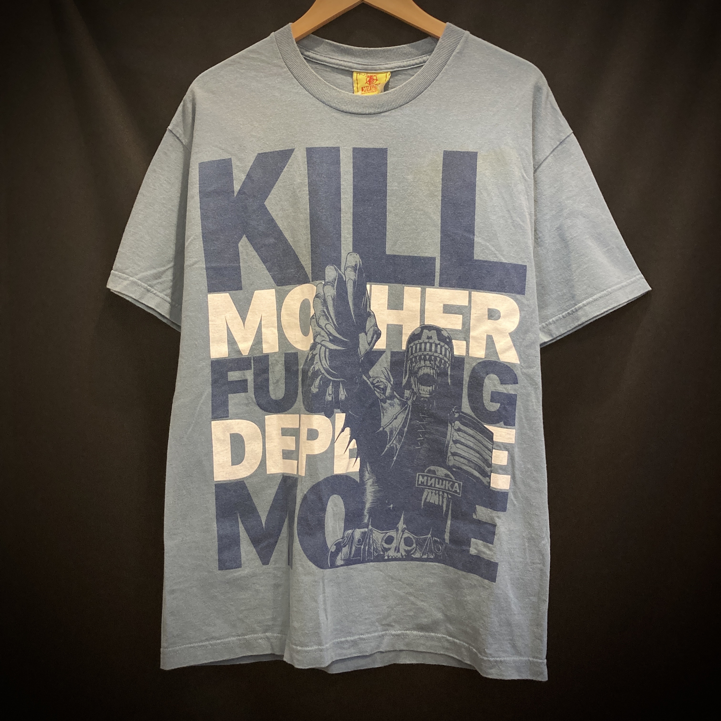 最終値下げ！ヴィンテージバンドTシャツ VINTAGEバンドTシャツ、価格見直し品大放出！！ : ディスクユニオン