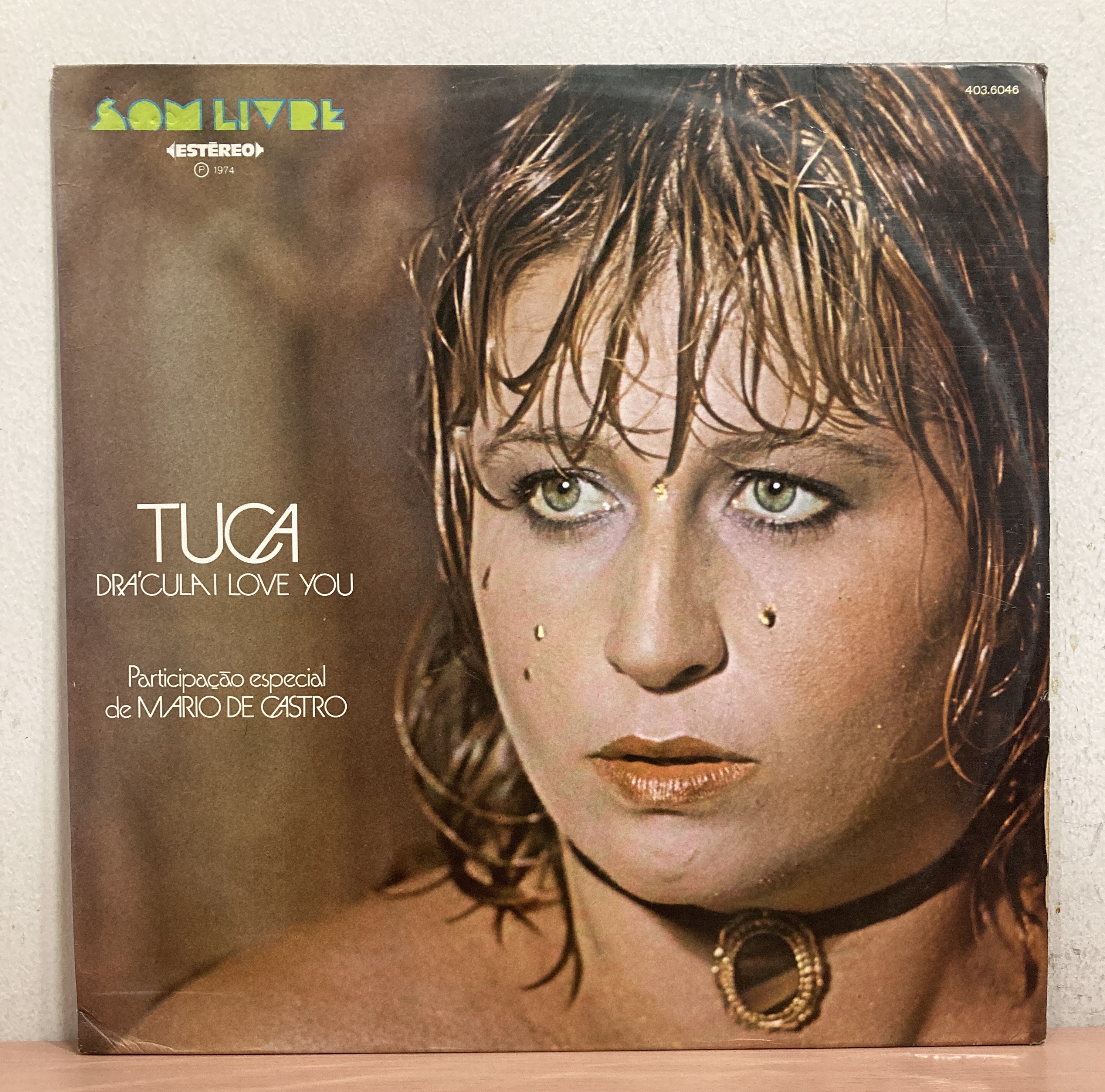 帯付CD】abstracts/abstracts abstracts バンド CDセット Amazon.co.jp