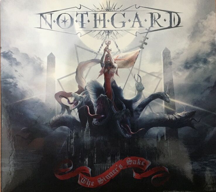 METAL】担当おすすめメロデスCDピックアップlml : ディスクユニオン