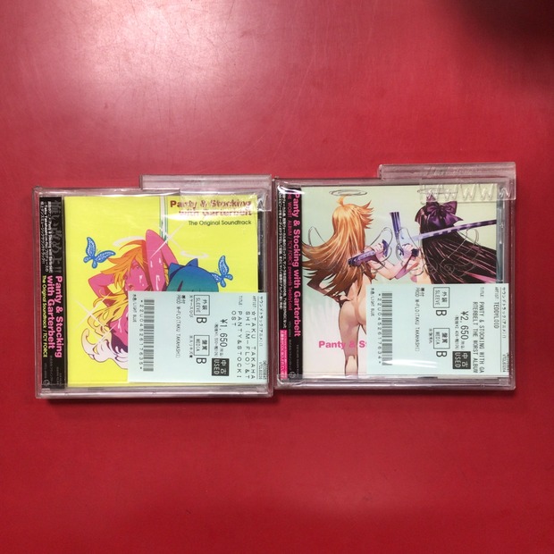 オンゲキ Aime付き CD SIRIUS SPICA 2種 シリアルコード付き オンゲキ Aime付き CD SIRIUS SPICA 2種 シリアルコード付き