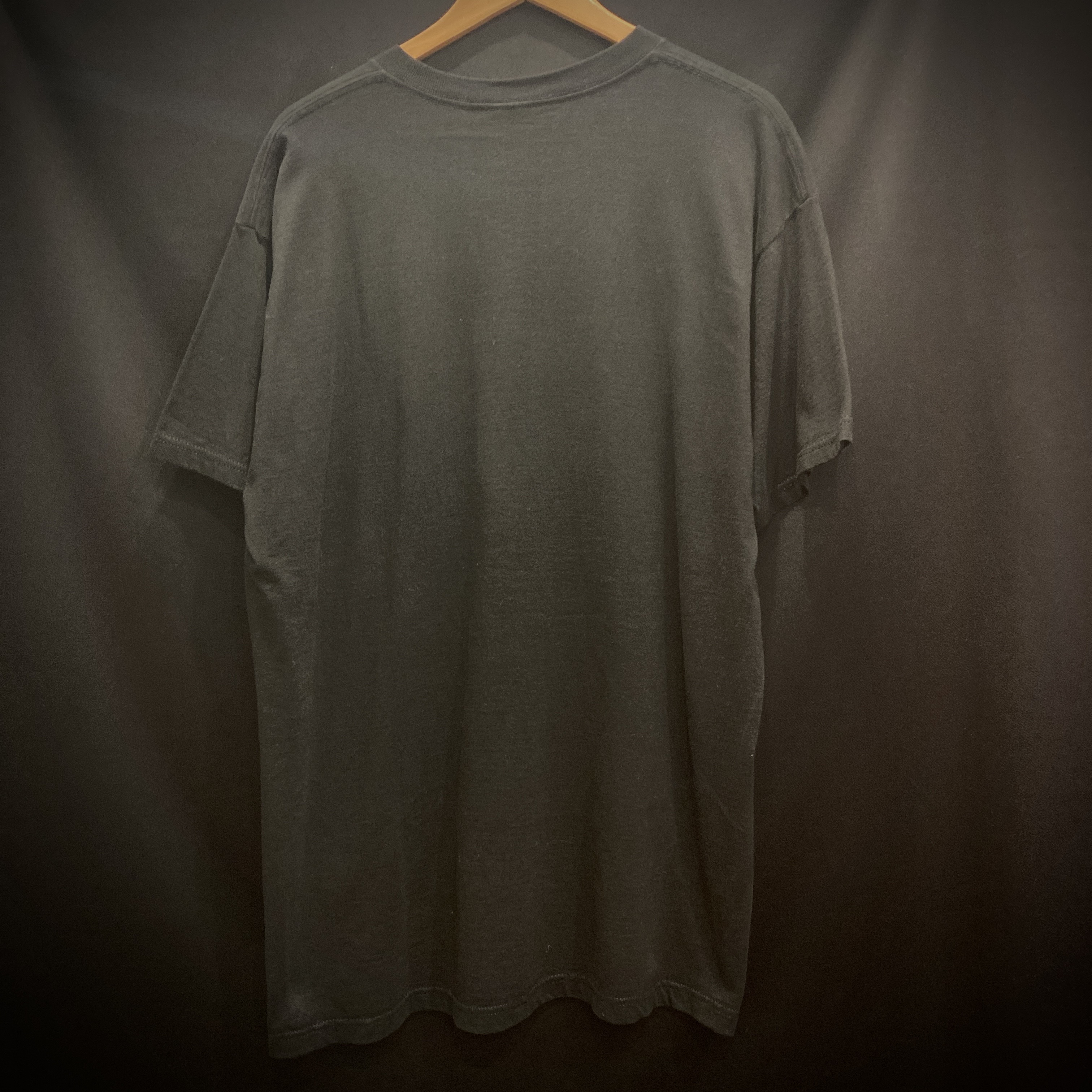 古着】稀少VINTAGE T-SHIRTの価格を大幅変更して再出品！ : ディスク