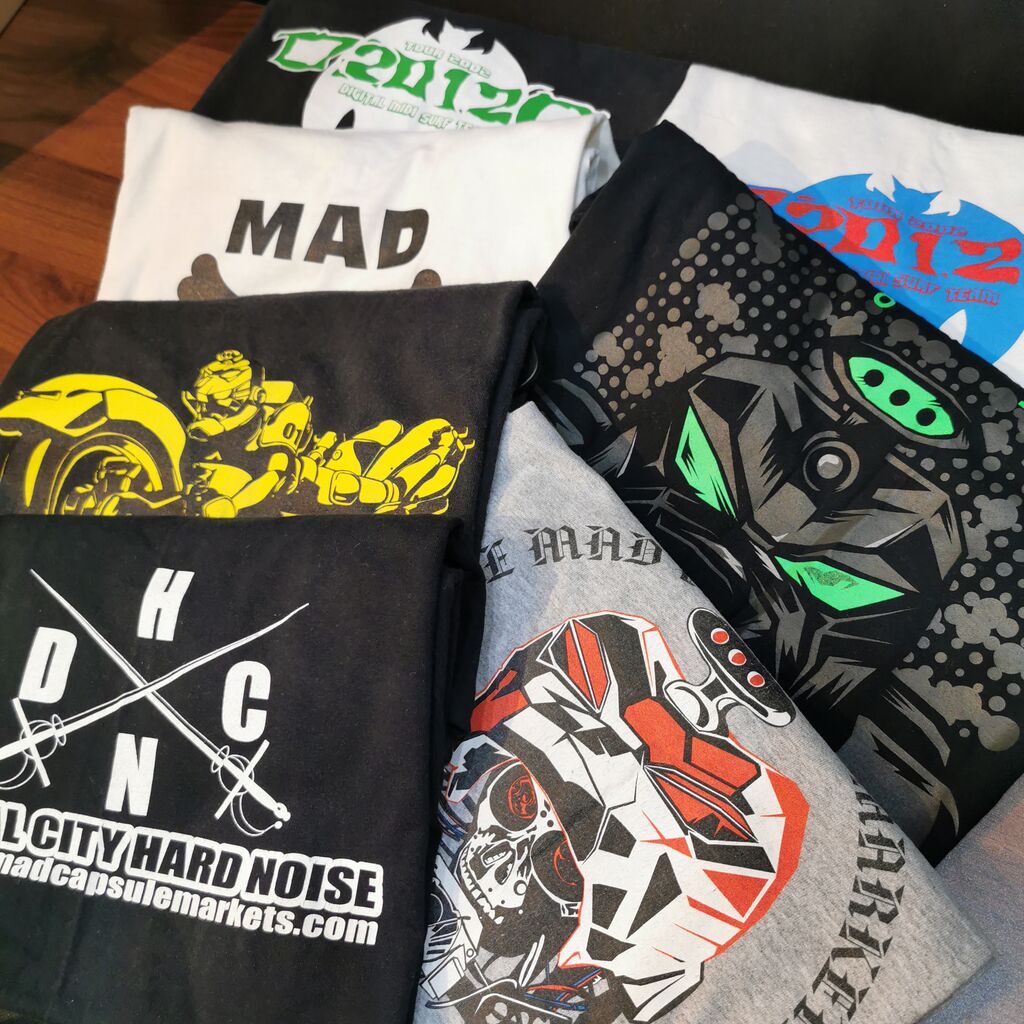 古着】M,Lサイズ!! PUNK/HARDCORE(HI-STANDARD、GAUZE、PIZZA OF 古着】M,Lサイズ!! PUNK/HARDCORE(HI-STANDARD、GAUZE、PIZZA OF