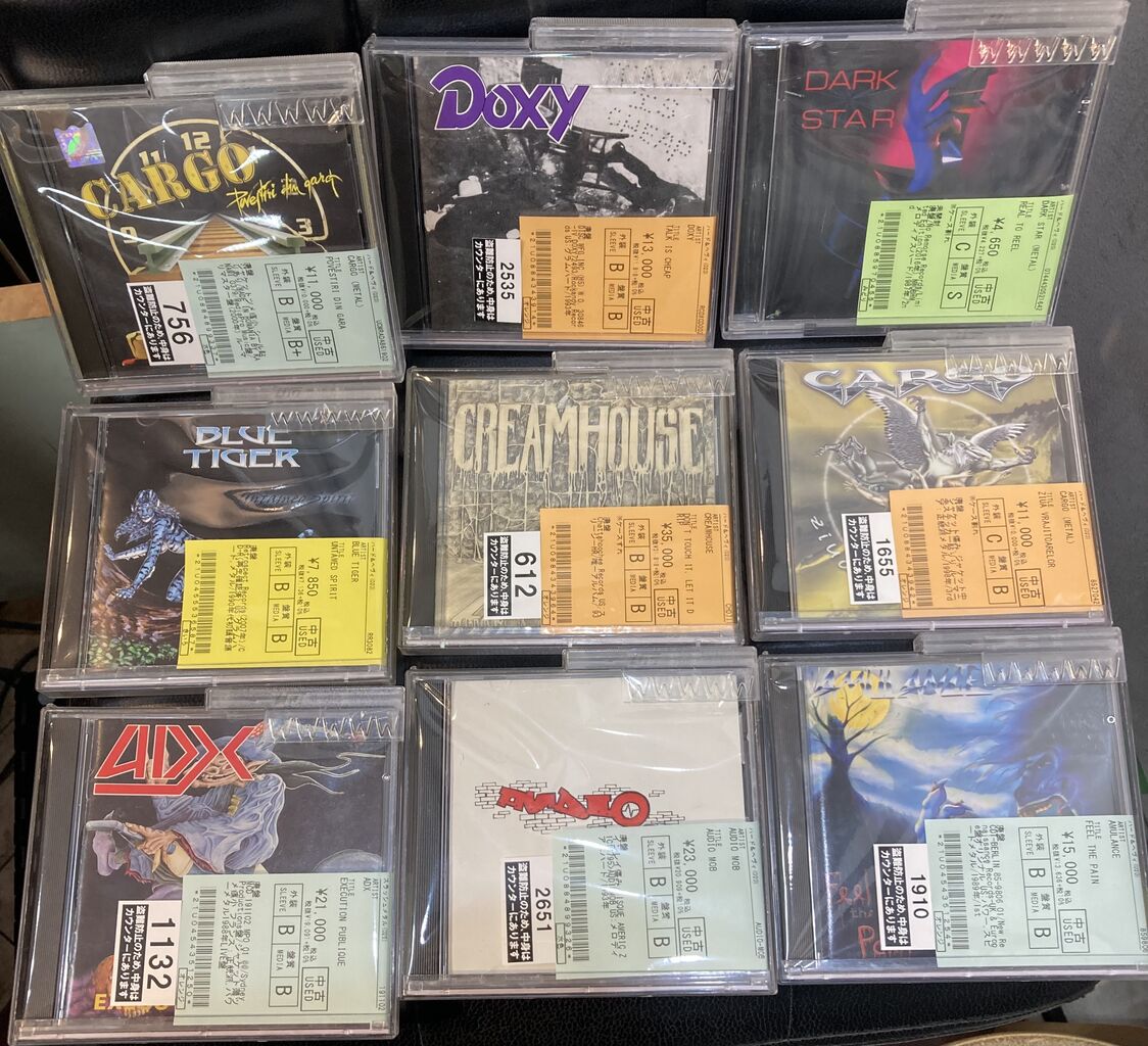 ALLIANCE ,新品未開封,AOR,メロハー,ROBERT BERRY ALLIANCE ,新品未開封,AOR,メロハー,ROBERT BERRY