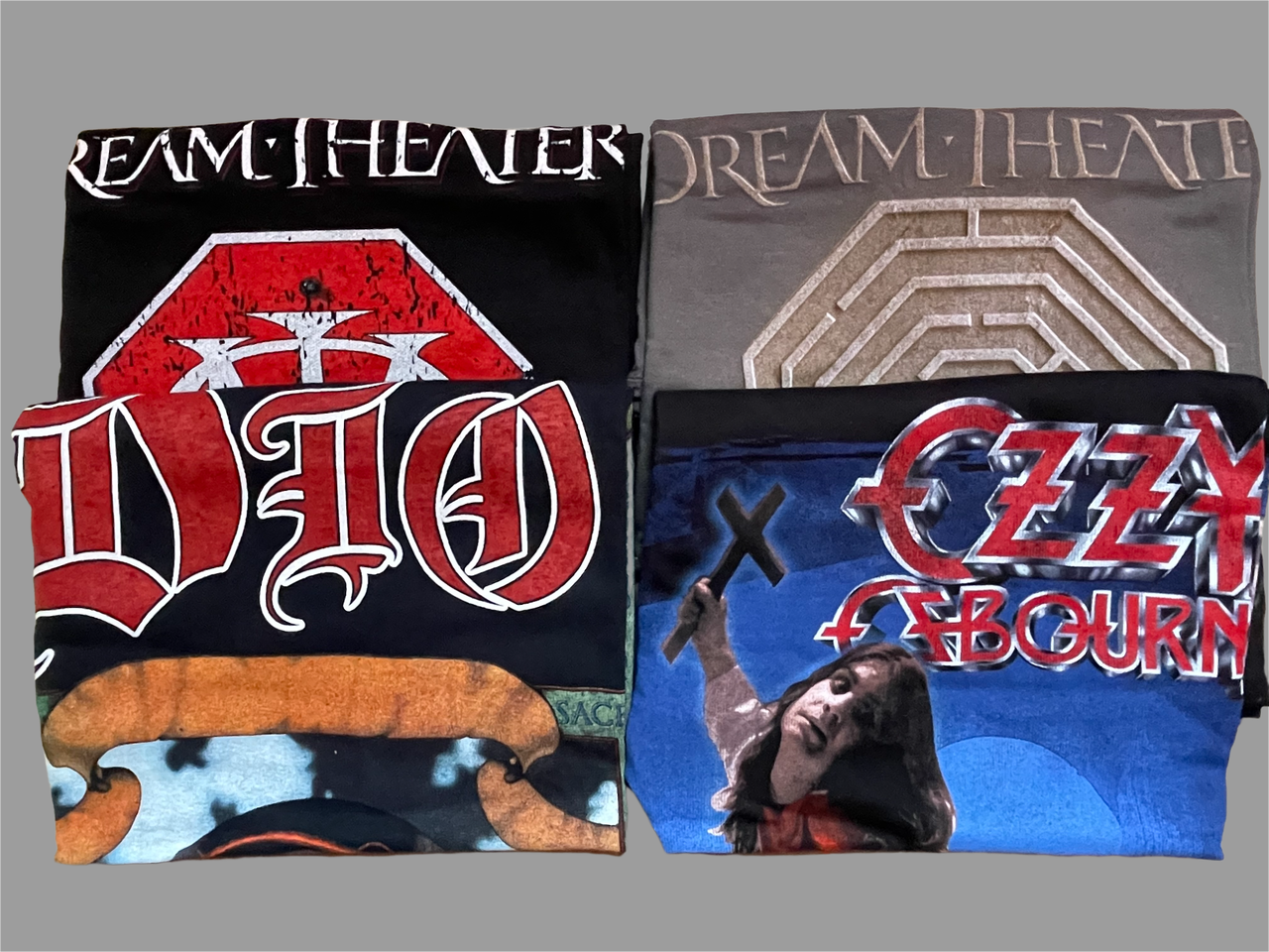 【新着ヤフオク】 Tシャツ まとめ売り! ヘヴィメタル HEAVYMETAL バンド Tシャツ 28枚 : ディスクユニオン池袋店|CD ...