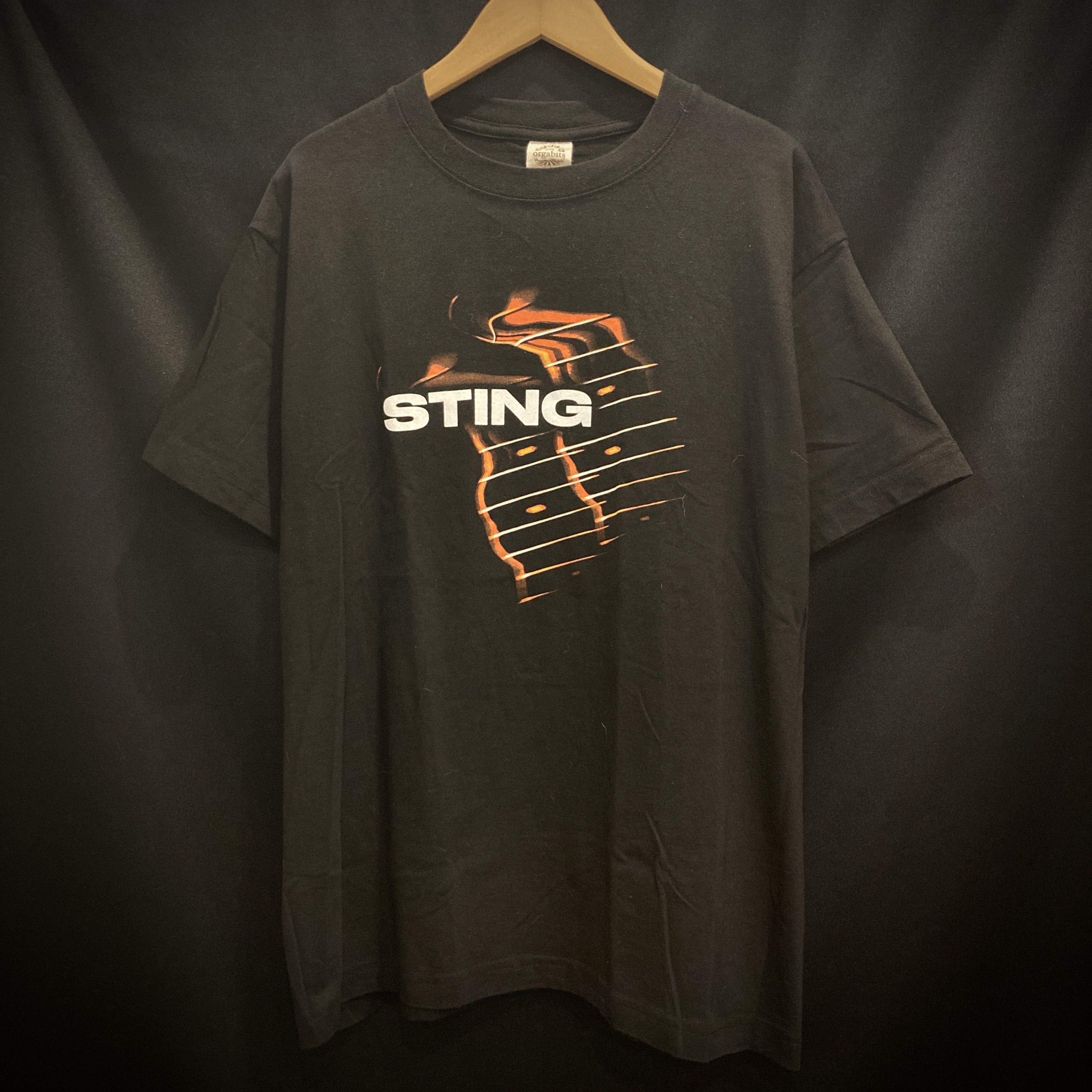 古着】SUBPOP