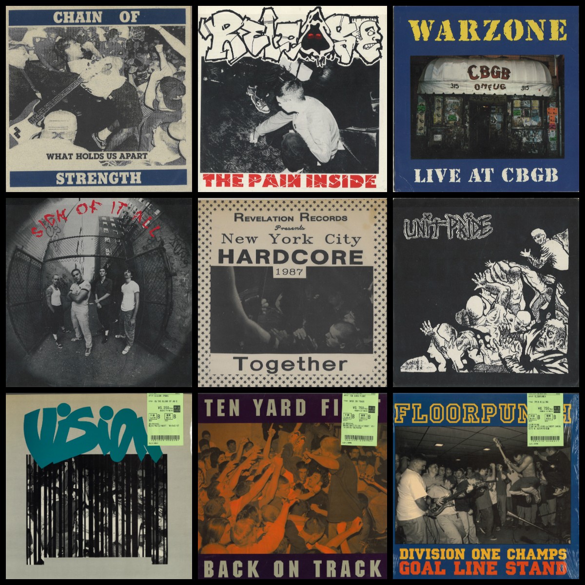 レコードhip hop 詰め合わせ　約100枚以上 9449281f-s.jpg
