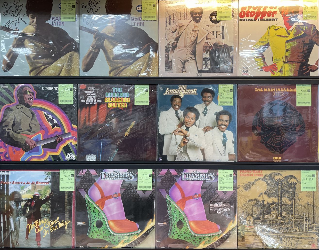 『ＴＨＥ ＷＨＯ／イッツ・ハード』帯付・国内盤【中古ＬＰ 2025年最新】Yahoo!オークション -the who レコード(音楽)の中古