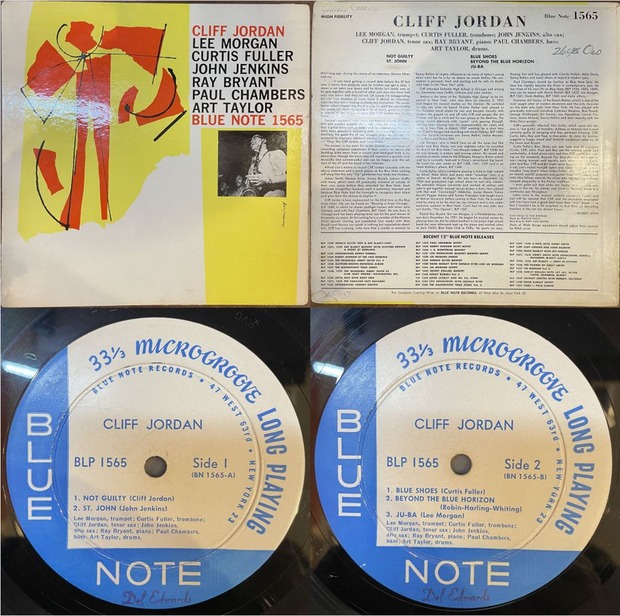 通販ボタン追加!!4/5(土) JAZZ廃盤レコードセール : ディスク 通販ボタン追加!!4/5(土) JAZZ廃盤レコードセール : ディスク