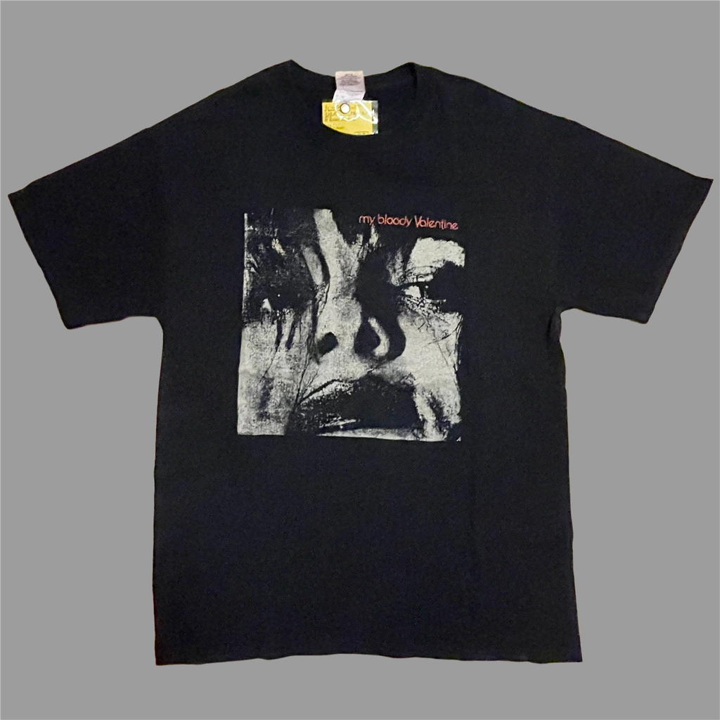 古着】ネクストヴィンテージ 00'S!! ロックTee(MY BLOODY 古着】ネクストヴィンテージ 00'S!! ロックTee(MY BLOODY