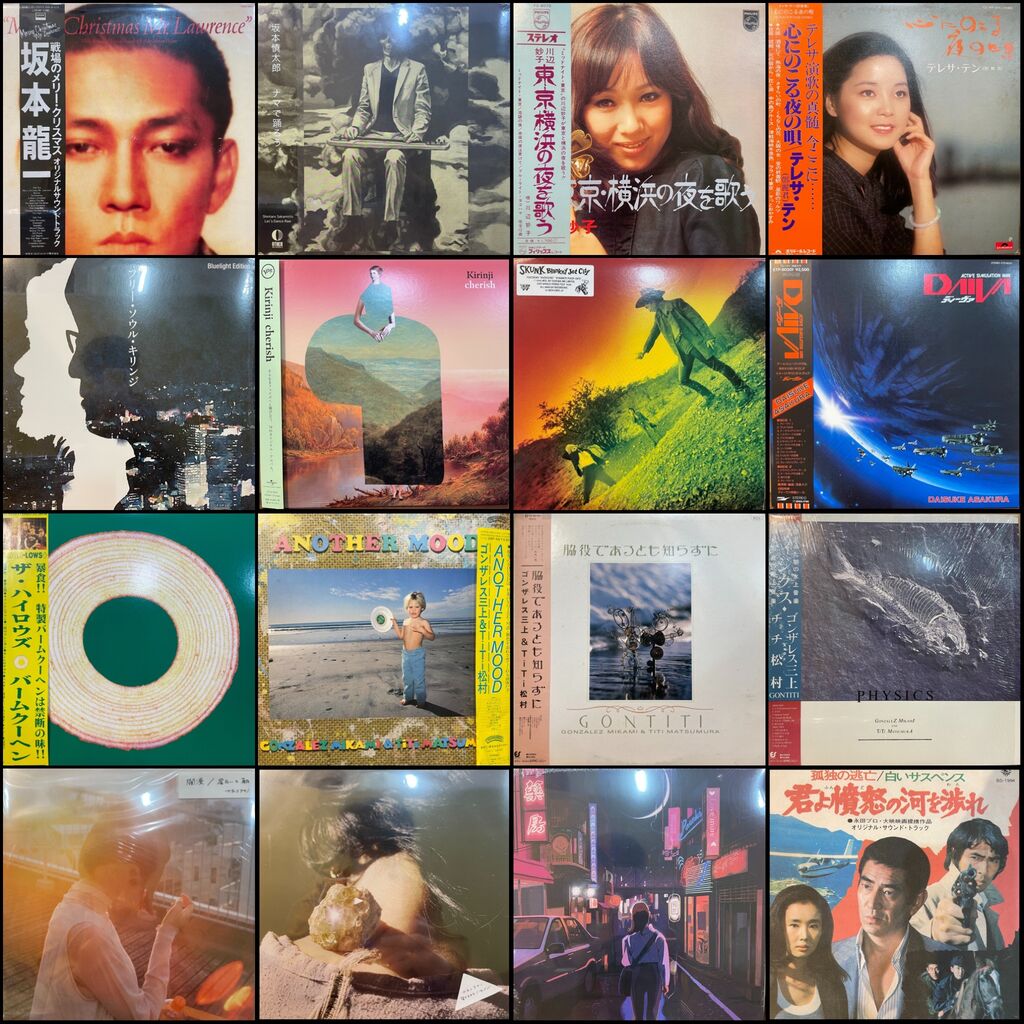 mamamoo wheein フィイン　Lp レコード mamamoo wheein フィイン Lp レコード Mamamoo Wheein Whee In