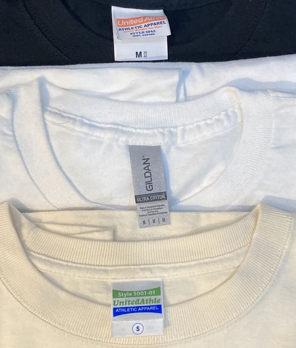 フィトネス エアロビ CD まとめ売り 処分 大量 約30枚 Yahoo!オークション -「エアロビクスcd」(その他) (CD)の落札