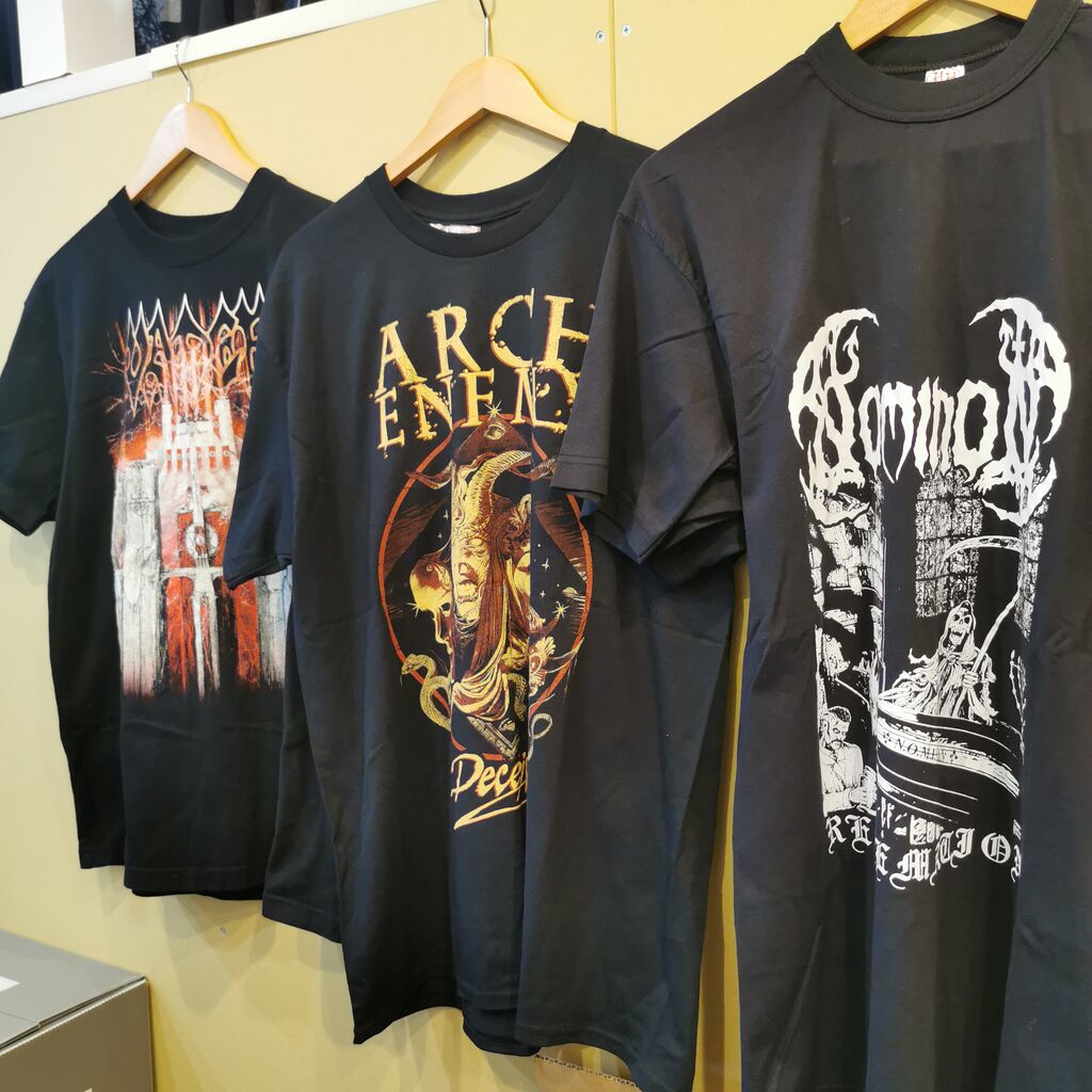 古着】 M～XLサイズ 00