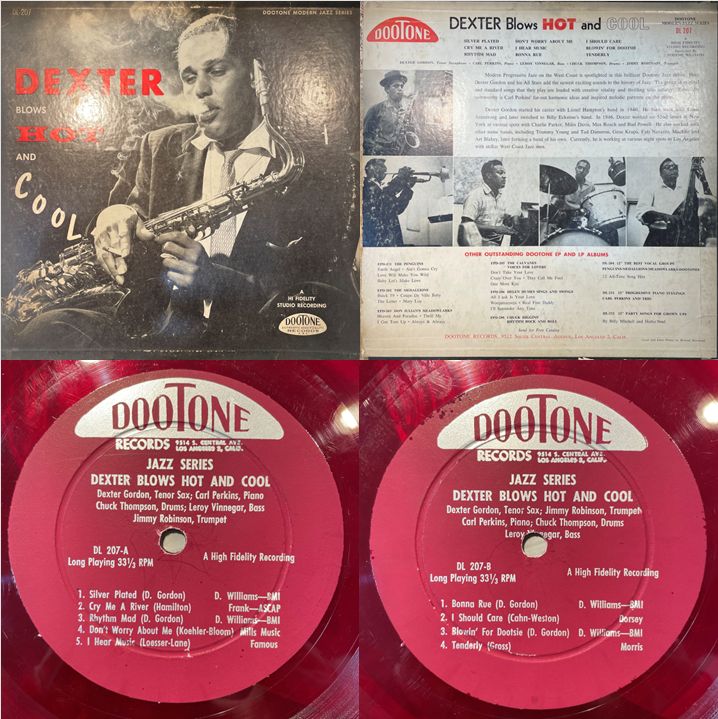 中古レコード31枚 12/31(水)【JAZZ中古レコード】大晦日！おすすめ廃盤レコード