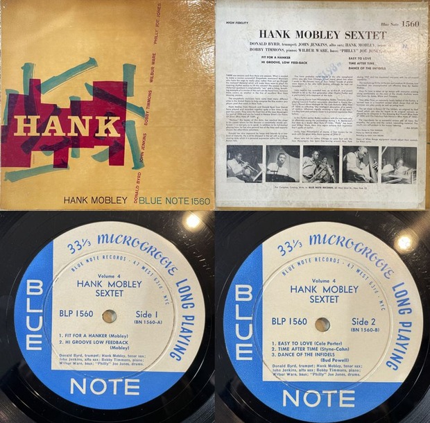 通販ボタン追加!!4/5(土) JAZZ廃盤レコードセール : ディスク 通販ボタン追加!!4/5(土) JAZZ廃盤レコードセール : ディスク