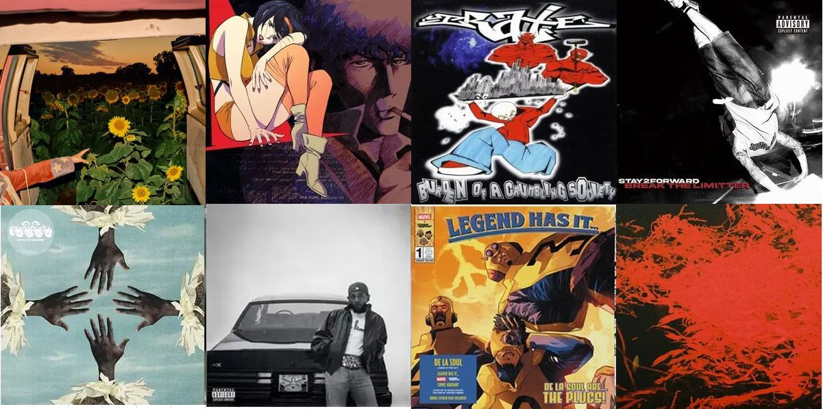 6月19日(金) 新品 新入荷情報! : ディスクユニオン池袋店｜CD