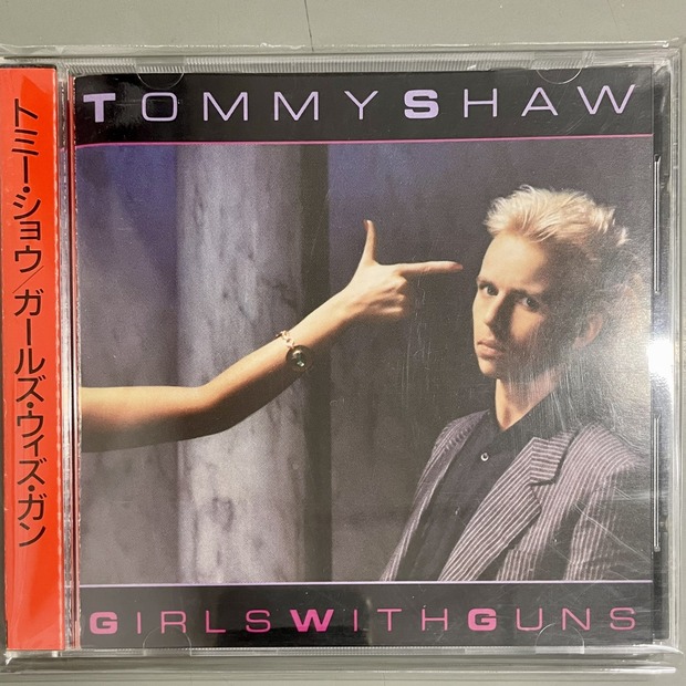 METAL】稀少！巻き込み帯付！ カルト/廃盤 中古CD多数入荷